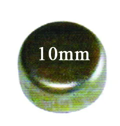 BLOK TAPASI 10MM. (R9/11/12)