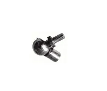 BAGAJ AMORTİSOR MAFSALI METAL (D.K.Ş)