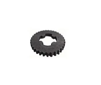 CAM DİŞLİSİ BÜYÜK (SLX-R9)