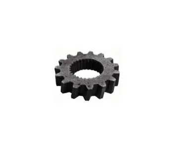 CAM DİŞLİSİ KÜÇÜK (SLX-R9)