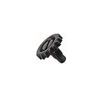 HAVA TAHLİYE VİDASI PLASTİK (D.K.S/RENAULT 4/5/6)