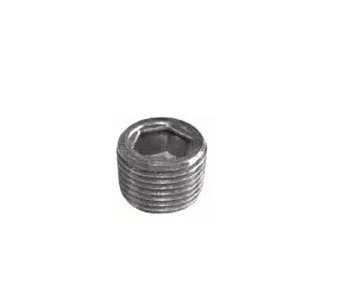 SİLİNDİR KAPAK TAPASI (D.K.S/ALFA 155/MITO, FIAT DUNA/500/PALIO, LANCIA Y)