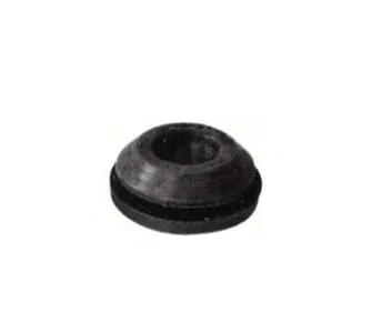 WESTINGHOUSE SİBOP LASTİĞİ (D.K.S/FIAT 124/128/131, RITMO/STRADA)