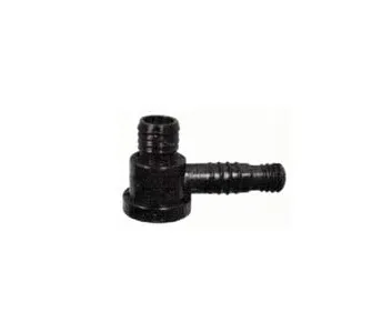 WESTINGHOUSE SİBOP (D.K.S/FIAT 124/128/131, RITMO/STRADA)