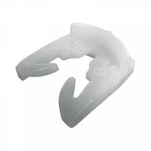 CAM KRİKO SABİTLEME PLASTİĞİ (TPSX)