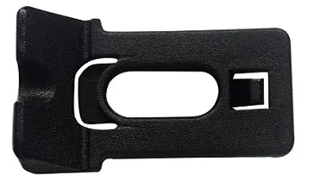 KAPUT TELİ DAYAMA TAKOZU (TEMPRA)