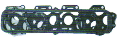 MOTOR UST TAKIM CONTA (SLX)