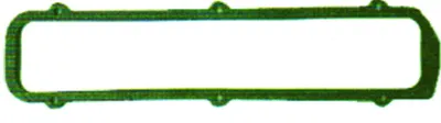 SİBOP KAPAK CONTA MANTAR (SLX)