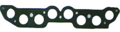 EKSOZ MANİFOLD CONTA BÜTÜN (SLX)