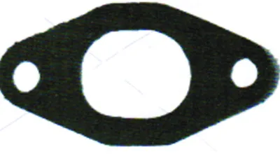 EKSOZ MANİFOLD CONTASI KÜÇÜK 1.2  (PALIO-UNO )