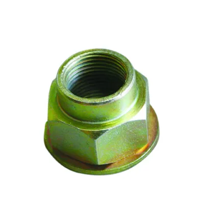 AKS SOMUNU SAĞ-SOL (D.K.S/FIAT 124/125/131/132, LADA 2101-2107/NOVA/RIVA)