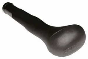 VİTES ÜST KOLU (SLX)