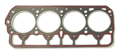 SİLİNDİR KAPAK CONTASI 1.3 (M.131)