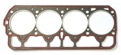 SİLİNDİR KAPAK CONTA 1.6  (D.K.Ş)