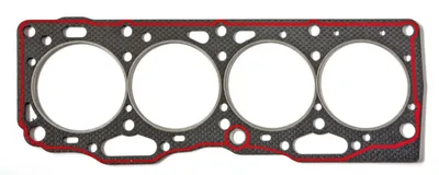 SİLİNDİR KAPAK CONTA 1.6L 8V (1.KALİTE) (TEMPRA-TIPO-SLX)