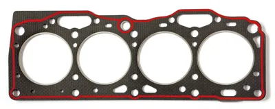 SİLİNDİR KAPAK CONTA 1.6  (TPSX)