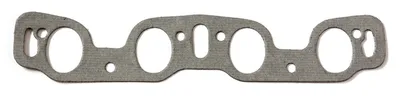 EKSOZ MANİFOLD CONTA  2.0   16V (TPSX)