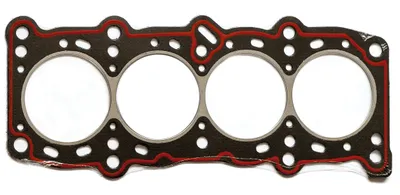 SİLİNDİR KAPAK CONTA 8V (UNO 60)