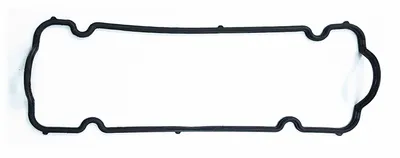 SİBOP KAPAK CONTA LASTİK 1.1 8V E.M. (UNO 60)