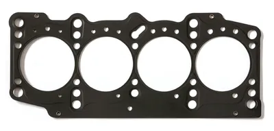 SİLİNDİR KAPAK CONTA 1.2 16V (PALIO-PUNTO)