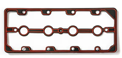 SIBOP KAPAK CONTA 1.2 16V METAL (PALIO-PUNTO)
