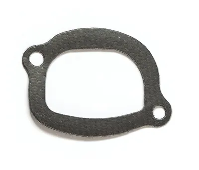 TERMOSTAT CONTA 1.2 16V (PALIO-PUNTO)