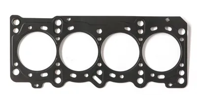 SİLİNDİR KAPAK CONTA 1.4 8V(1.KALİTE) (ALBEA-DOBLO-G.PUNTO)