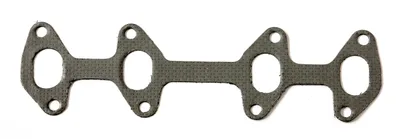 EKSOZ MANİFOLD CONTA 1.4 8V (DOBLO-ALBEA-G.PUNTO)