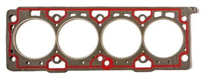 SİLİNDİR KAPAK CONTA 1.6 16V (PALIO-BRAVA-MAREA)