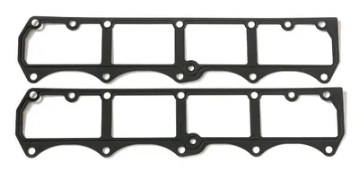 SİBOP KAPAK CONTA 1.6 16V  (METAL) (PALIO-BRAVA-MAREA)