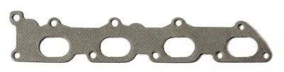 EMME MANİFOLD CONTA 1.6 16V (PALIO-BRAVA-MAREA)