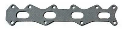 EKSOZ MANİFOLD CONTA 1.6 16V (PALIO-BRAVA-MAREA)