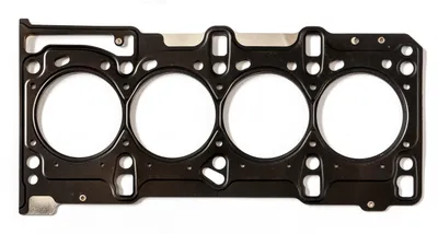 SİLİNDİR KAPAK CONTA 1.3JTD (1.KALİTE)0.72 MM (ALBEA-DOBLO-FIORINO)
