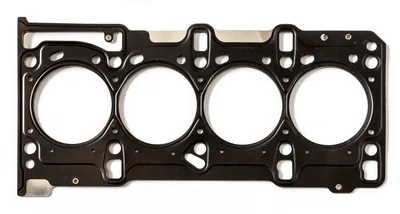SİLİNDİR KAPAK CONTA 1.3 JTD(1.KALİTE)0.82MM (ALBEA-DOBLO-FIORINO)
