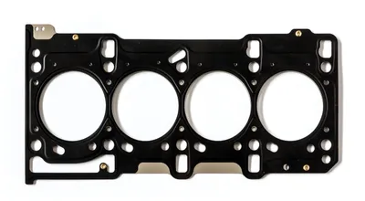 SİLİNDİR KAPAK CONTA 1.3JTD(1.KALİTE)0.92MM (ALBEA-DOBLO-FIORINO)