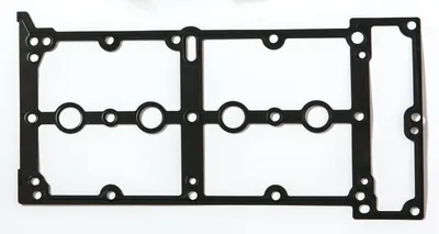 SUBAP KAPAK CONTA 1.3 JTD (ALBEA-DOBLO-FIORINO)