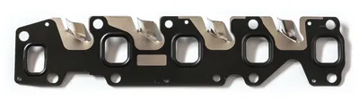 EKSOZ MANİFOLD CONTA 1.3JTD (ALBEA-DOBLO-FIORINO)