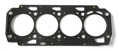 SİLİNDİR KAPAK CONTA 1.6 16V (1.KALİTE) (DOBLO-LINEA  )