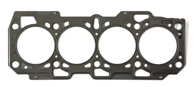 SİLİNDİR KAPAK CONTA 1.9D 0.82MM (DOBLO-PUNTO-PALIO)