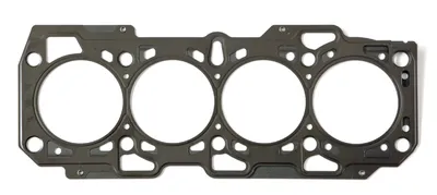 SİLİNDİR KAPAK CONTA 1.9D 0.92MM (DOBLO/PUNTO/PALIO)