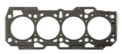SİLİNDİR KAPAK CONTA 1.9D 1.02MM (DOBLO-PUNTO-PALIO)