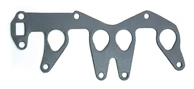 EMME MANİFOLD CONTA 1.2 8V  E.M (PALIO)