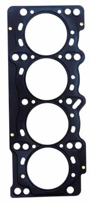 SİLİNDİR KAPAK CONTA 1.2 8V  Y.M (1.KALİTE) (PALIO-PUNTO)