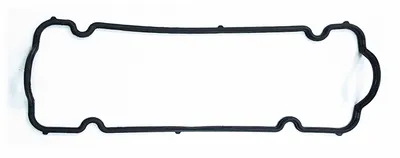 SİBOP KAPAK CONTA 1.2 8V   E.M (PALIO-PUNTO)