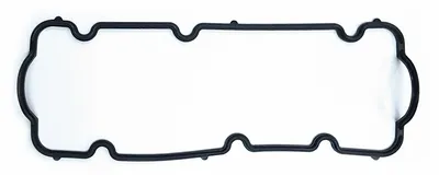 SİBOP KAPAK CONTA SİLİKON 1.2 8V  Y.M (PALIO-PUNTO)