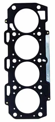 SİLİNDİR KAPAK CONTA 1.9JTD 0.82MM (DOBLO)
