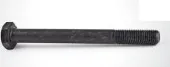 SİLİNDİR KAPAK CİVATASI UZUN (M10x1.25x152MM.) (M.131)