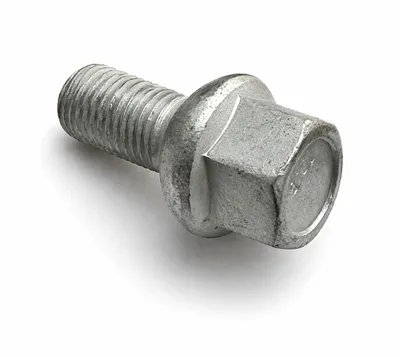 BİJON CİVATASI KISA (Audi, Mercedes-Benz, Volkswagen)