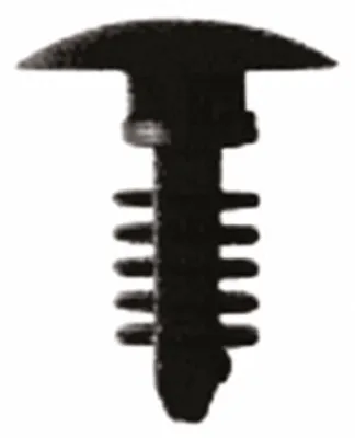 DÖŞEME KLİPSİ  (ERKEK)  (DOBLO-ALBEA-PALIO)