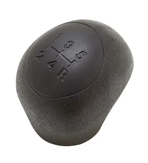 VİTES TOPUZU  (ALBEA)